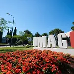 Apartment Katarina Umag