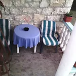 Katarina Apartment Umag