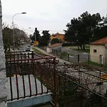Katarina * Umag