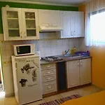 Apartment Katarina
