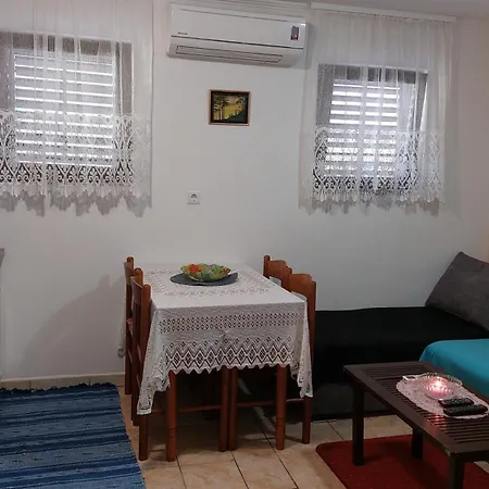 Apartment Katarina Umag