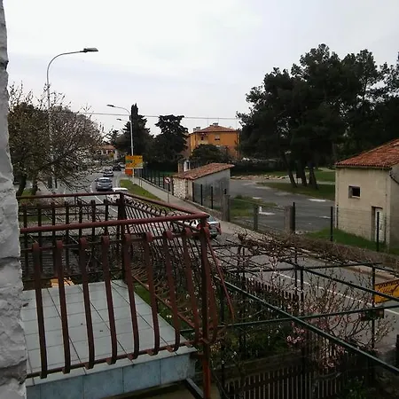 Katarina * Umag